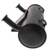 TORO - 103-7482 - MUFFLER - Original Part
