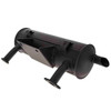 TORO - 103-7482 - MUFFLER - Original Part