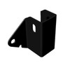 130958903 BRACKETPOST SUPPORT (CHUTE) TORO Genuine OEM Part
