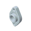 TORO - 130-9643 - BEARING-AXLE - Original Part