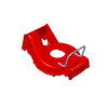 TORO - 130-9700 - ENGINE GUARD KIT - HD 21IN - Original Part