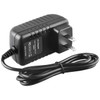 1310848 KITCHARGER BATTERY TORO Genuine OEM Part