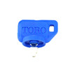 TORO - 131-3639 - KEY-TORO - Original Part