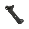 1038253 IDLER PIVOT ASSEMBLY TORO Genuine OEM Part