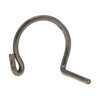 1038325 CLIPRETAINER TORO Genuine OEM Part