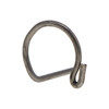 1038325 CLIPRETAINER TORO Genuine OEM Part