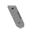 TORO - 131-3961 - COVER ASSEMBLY WITH DECAL - Original Part