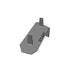 TORO - 131-3961 - COVER ASSEMBLY WITH DECAL - Original Part