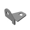 TORO - 131-4001-03 - BRACKET-SUPPORT FRONT ROD - Original Part - Image 1
