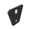 TORO - 131-4003-03 - BRACKET-MOUNTING UPPER ROD - Original Part - Image 1