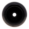 TORO - 103-8415 - ROLLER-SCALP ANTI - Original Part