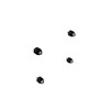 TORO - 131-4154 - BUSHING ASSEMBLY - Original Part