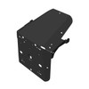 TORO - 131-4156 - SHELL - Original Part