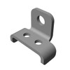 TORO - 131-4194-03 - BRACKET-MOUNTING UPPER - Original Part - Image 1