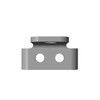 TORO - 131-4194-03 - BRACKET-MOUNTING UPPER - Original Part