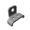 TORO - 131-4194-03 - BRACKET-MOUNTING UPPER - Original Part