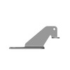 TORO - 131-4195-03 - BRACKET-MOUNTING FRONT - Original Part