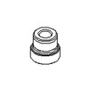 131-4504 - ADAPTER-BORE - TORO Genuine OEM Part