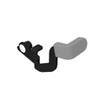 TORO - 131-4623 - BRAKE LEVER ASSEMBLY WITH GRIP - Original Part