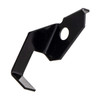 103871603 SWITCHFLAG TORO Genuine OEM Part