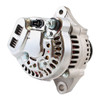 131-6557 - ALTERNATOR ASSEMBLY - TORO Genuine OEM Part