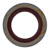 TORO - 103-9027 - SEAL-GREASE - Original Part