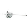 TORO - 131-9667 - TRANSMISSION KIT - Original Part
