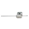 TORO - 131-9667 - TRANSMISSION KIT - Original Part