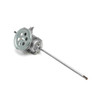 TORO - 131-9667 - TRANSMISSION KIT - Original Part