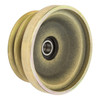 1039439 IDLER SHEAVE ASSEMBLY TORO Genuine OEM Part