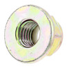 1039511 NUTLOCK NI TORO Genuine OEM Part