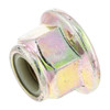 1039511 NUTLOCK NI TORO Genuine OEM Part