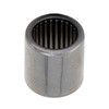 TORO - 103-9773 - BEARING-ROLLER CAGED - Original Part