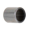 TORO - 103-9773 - BEARING-ROLLER CAGED - Original Part