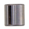 TORO - 103-9773 - BEARING-ROLLER CAGED - Original Part