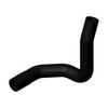 TORO - 104-0454 - HOSE-RADIATOR UPPER - Original Part - Image 1