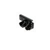 104-0815-03 - ACTUATOR BRACKET ASSEMBLY - TORO Genuine OEM Part