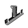 TORO - 104-0826-03 - BRACKET-BRAKE - Original Part