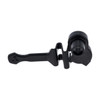 1040878 LEVERCHOKE TORO Genuine OEM Part