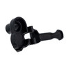 1040878 LEVERCHOKE TORO Genuine OEM Part