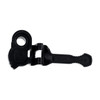 1040878 LEVERCHOKE TORO Genuine OEM Part