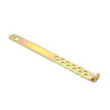 TORO - 104-0899 - ADJUSTER-CABLE PIVOT - Original Part