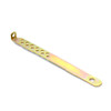 TORO - 104-0899 - ADJUSTER-CABLE PIVOT - Original Part