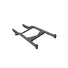 TORO - 104-1108-01 - FRAME ASSEMBLY-CARRIER 36IN - Original Part