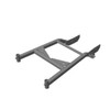 TORO - 104-1108-01 - FRAME ASSEMBLY-CARRIER 36IN - Original Part