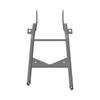 TORO - 104-1108-01 - FRAME ASSEMBLY-CARRIER 36IN - Original Part
