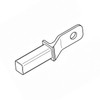 1323121 KITHITCH TORO Genuine OEM Part