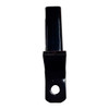 1323121 KITHITCH TORO Genuine OEM Part