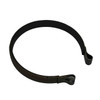 TORO - 1-323262 - BAND-BRAKE - Original Part