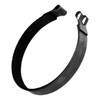 TORO - 1-323262 - BAND-BRAKE - Original Part